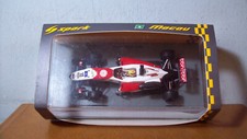 1/43 SPARK SA154 MICK