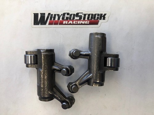 Cfmoto intake exhaust - cfmoto,