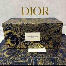 Dior Maison Christian Candle