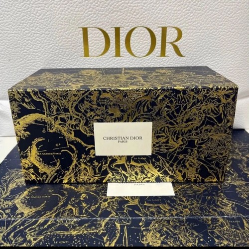 Dior maison christian - maison, candle