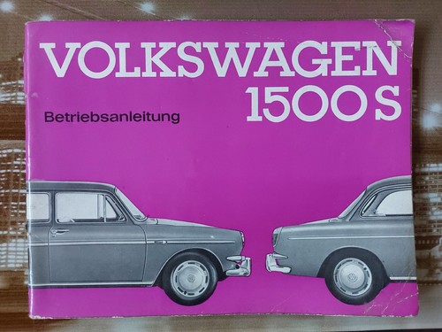 Type glove box manual - vw,