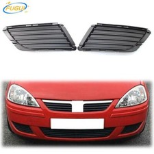 For Vauxhall Corsa C 2004-2006