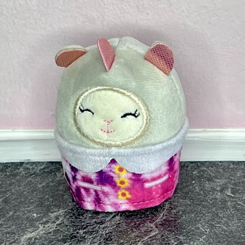 Ensley llamacorn squishville - llamacorn,