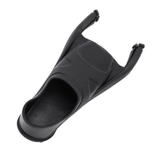Diving fin foot pocket - diving,