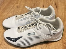 Puma Mercedes-AMG Petronas F1