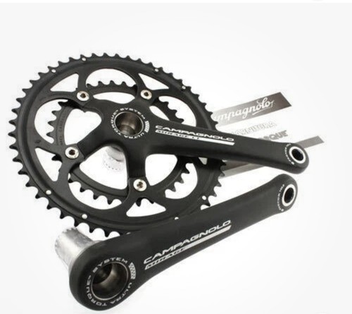 Campagnolo mirage 170mm - campagnolo,
