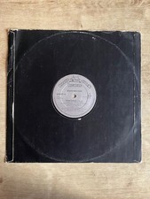 Break Machine - Street Dance