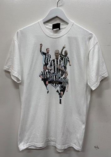 Vintage alan shearer - vintage, 2006