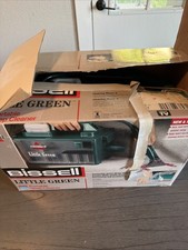 Bissell Little Green Clean