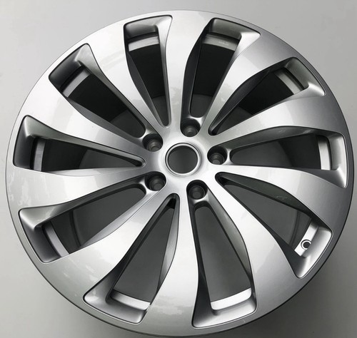 Genuine oem bentley - oem,