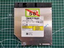 Dell inspiron 15r n5010 - n5010, m5010