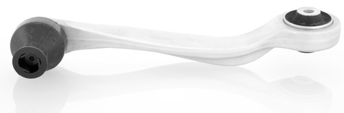 Control arm upper front - 1x,