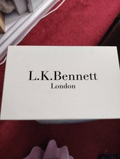 lk bennett shoes 7