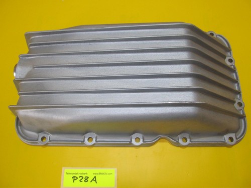 Bmw r100 r90 r80 r75 - r90,
