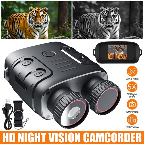 Night vision goggles infrared - night,