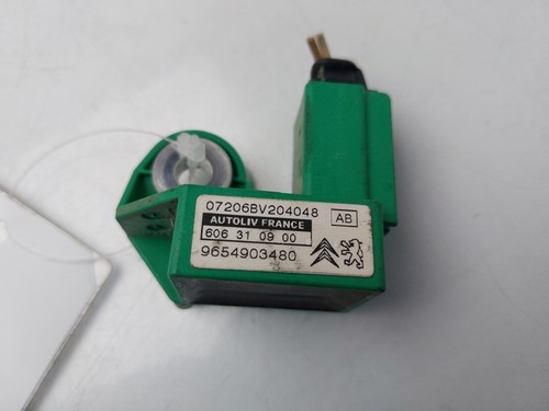 9654903480 9665749 sensor