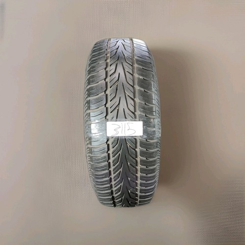 205 r15 99h - r15, (tread