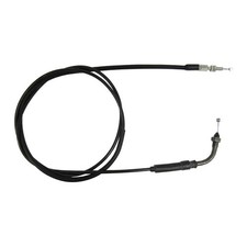 Throttle Cable For Aprilia