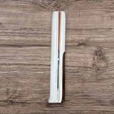 Lily England Deluxe Hair