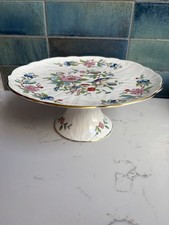 Aynsley Pembroke Fine Bone