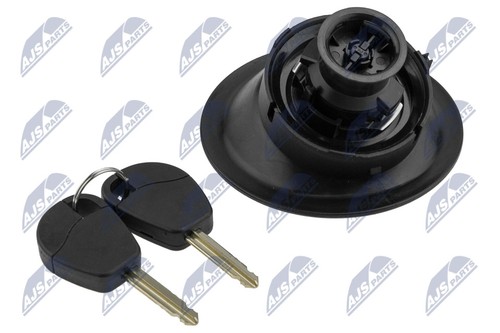Fits nty ezc - ezc-pe-032, fuel