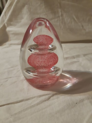Wedgwood style pink topiary - style,