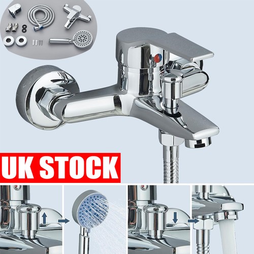 Chrome luxury bathroom sink - luxury,