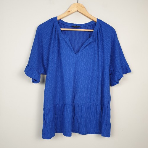 Phase eight top - womens, 16