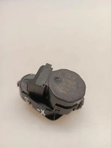 Bmw e83 control - bmw,