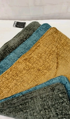 Style belmont cushion - x,