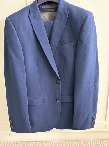 Next tailoring piece - next, 3