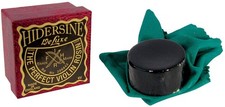 Hidersine 6V VIOLIN ROSIN