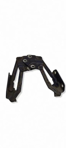 Touran 1t1 1t2 - touran, 1t1,