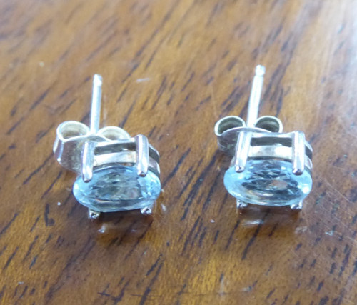 Vintage sterling silver 925 - vintage,