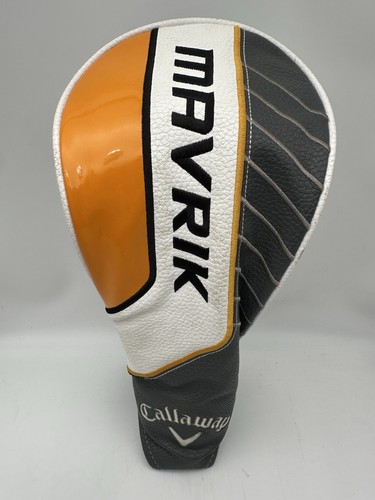 Callaway mavrik driver golf - driver,