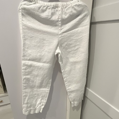 Reformation women white - reformation, women’s
