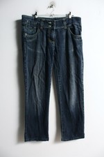 Ethel Austin Womens Low Rise