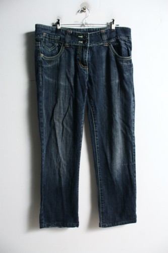 Ethel austin womens - austin,