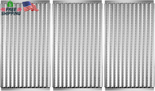 463242516 Emitter Plates for