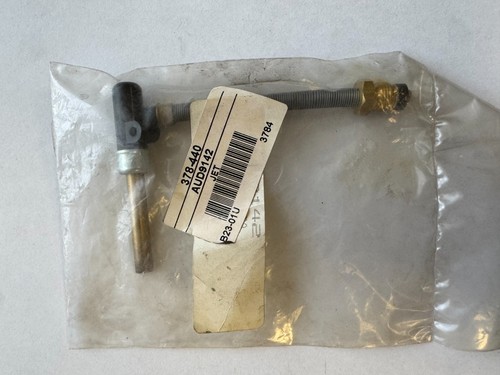 Nos genuine aud9142 - su,