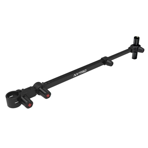 Nytro impax feeder - nytro,