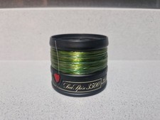 SHIMANO 3500 CLASSIC MINI