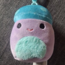 Squishmallows Pyle The
