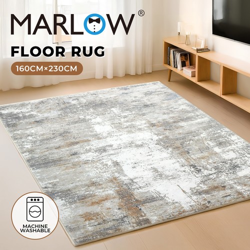 Marlow area rug extra large - marlow,