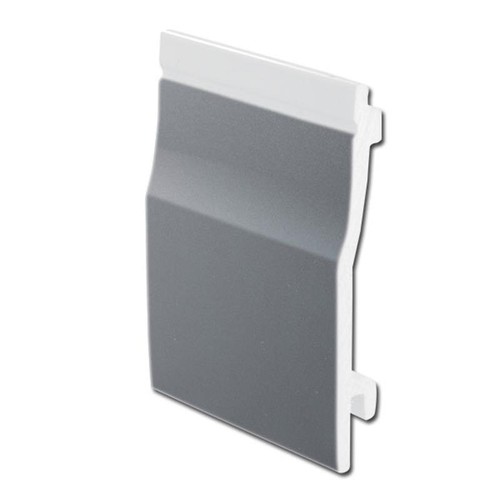 150mm shiplap cladding - shiplap,