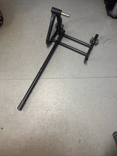 27mm Motrax Performance Stand *COLLECTION ONLY* 