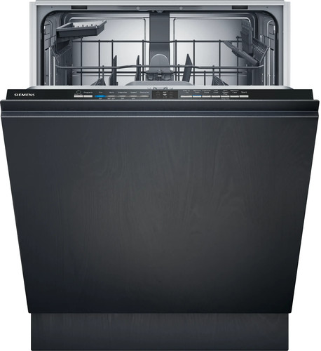 Siemens iq100 sn61hx03kg - siemens,