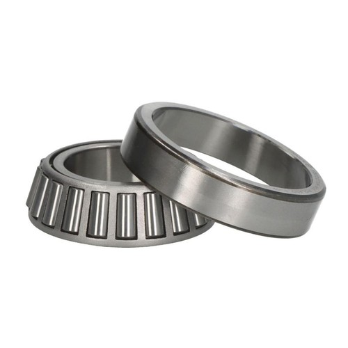 35x62x18 bearing conical new - conical,