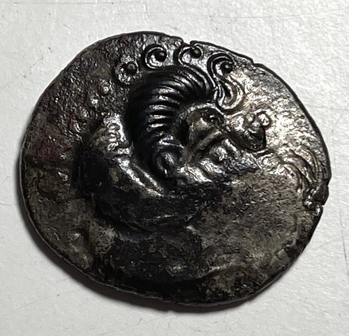 Celtic gaul armorica - celtic,