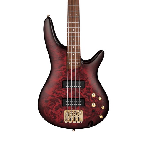 Ibanez sr300edx wzm - sr, series